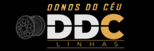 cropped logo ddc linhas.png